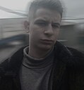 Дмитрий, 21 год