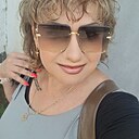 Вера, 55 лет