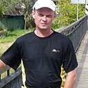 Артем, 44 года