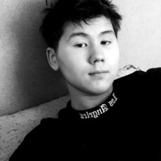 Фотография мужчины Tasta, 19 лет из г. Павлодар
