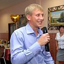 Егор, 32 года