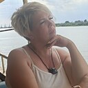 Наталья, 45 лет