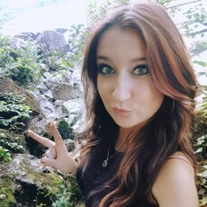 Фотография девушки Альбина, 35 лет из г. Невинномысск