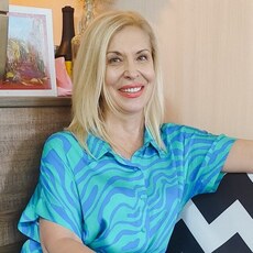 Фотография девушки Галина, 54 года из г. Горловка