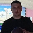 Иван, 38 лет