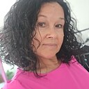 Татьяна, 54 года