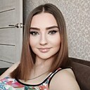Ольга, 29 лет