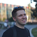 Кирилл, 28 лет