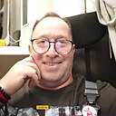 Алексей, 53 года