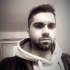 Фотография мужчины Кирилл, 33 года из г. Долгопрудный
