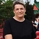 Вероника, 43 года