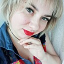 Милашка, 39 лет