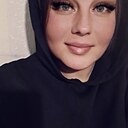 Тиана, 42 года