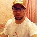 Руслан, 34 года