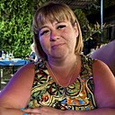 Елена, 47 лет