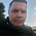 Алексей, 43 года