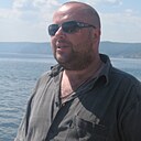 Макс, 49 лет