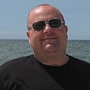 Макс, 49 лет