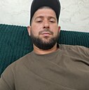 Zaur, 35 лет