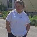 Евгения, 40 лет