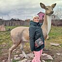 Лазарова Олеся, 40 лет