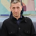 Александр, 45 лет