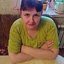Алла, 53 года