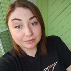 Фотография девушки Янка, 31 год из г. Могилев