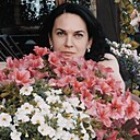 Наталия, 45 лет
