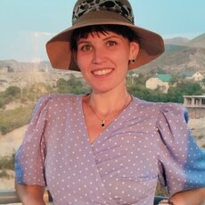 Фотография девушки Маргарита, 28 лет из г. Тольятти