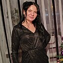 Тома, 35 лет