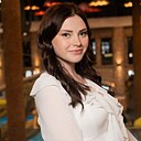 Елена, 30 лет