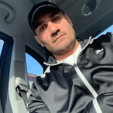 Фотография мужчины Руслан, 41 год из г. Владикавказ