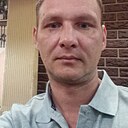 Роман, 41 год