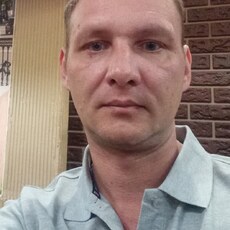 Фотография мужчины Роман, 41 год из г. Тверь
