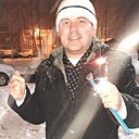 Андрей, 41 год