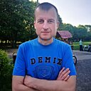 Александр, 50 лет