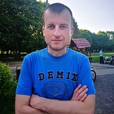 Фотография мужчины Александр, 50 лет из г. Минск