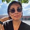Людмила, 50 лет