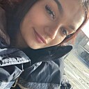 Илона, 21 год