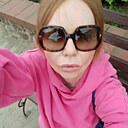 Ольга, 45 лет