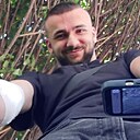 Руслан, 27 лет