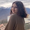 Екатерина, 19 лет
