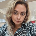 Алена, 44 года