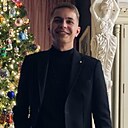 Вадим, 25 лет