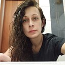 Настя, 37 лет