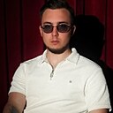 Андрей, 24 года