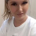 Валерия, 32 года