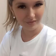 Фотография девушки Валерия, 32 года из г. Томск