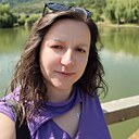 Анна, 33 года